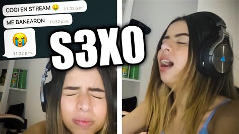 cachorritaluna onlyfans|CachorritaLuna Cama